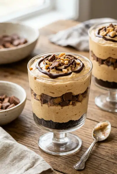 5-Minute-Peanut-Butter-Cup-Mousse-–-Creamy-No-Bake-Dessert2_resized