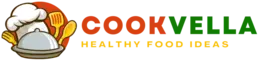cook vella logo
