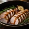 Dutch Oven Pork Tenderloin (Juicy & Flavorful)